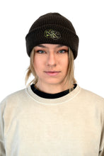 Load image into Gallery viewer, *ALL SMILES* Beanie
