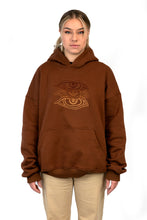 Load image into Gallery viewer, *ONYX* Hoodie
